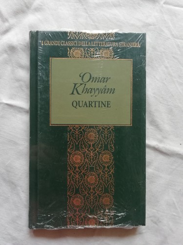 Grandi classici della - grandi,