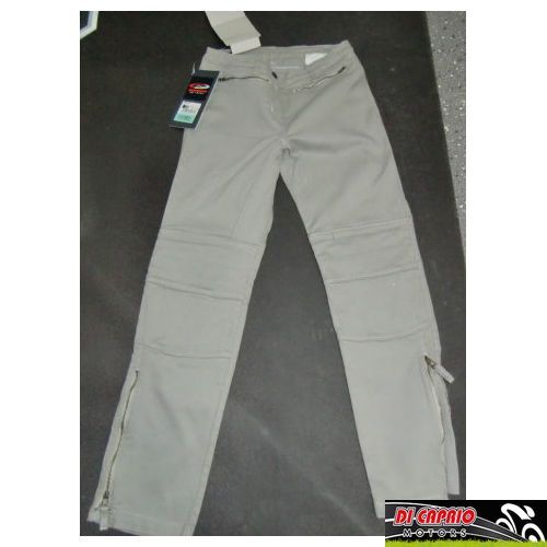 Spidi pantalone pantaloni - spidi,