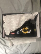 Nike Air Force 1 Mid 07'