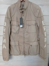 BREMA GIACCA SILVER VASE ARCHIVIO XL/54