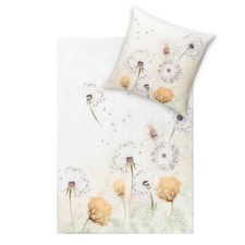 Biancheria letto - biancheria, da