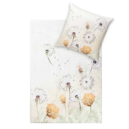 Biancheria letto - da,