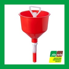 Imbuto autoregolatore per - per, vino