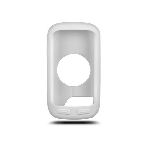 Garmin funda edge 1000 - edge,