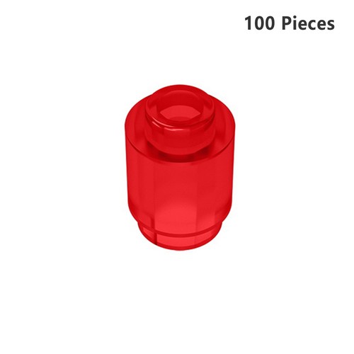 Zitianyoubuild 3062 mattone - zitianyoubuild,