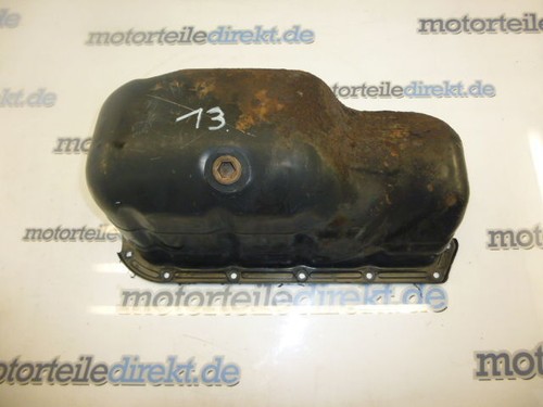 Coppa olio fiat - coppa,