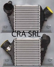INTERCOOLER VW NEW BEETLE 1.9