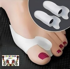 2 Correttori Divaricatori