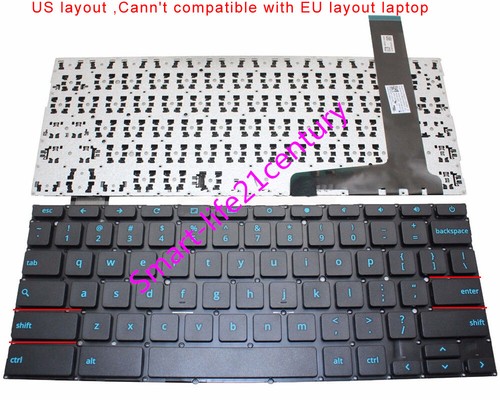 Nuovo per asus - per, c202
