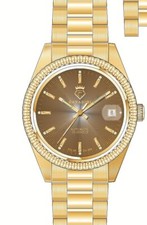 Cavadini Automatico Orologio