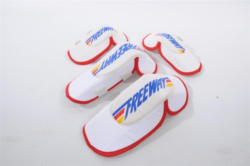 Set ginocchiere gomitiere - ginocchiere,