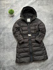 Moncler Nantesfur Giubbotto