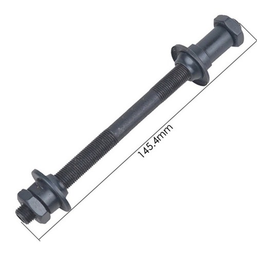 Disponibilità ricambi bici - disponibilità,