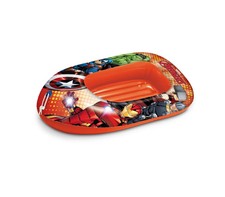 Canotto Avengers salvagente