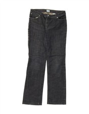 Jeans uomo dritto CERRUTI 1881
