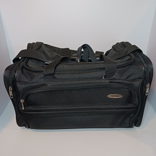 Borsone viaggio samsonite - borsone,