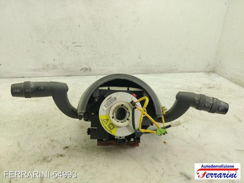 Devioluci fiat idea 350 - devioluci,