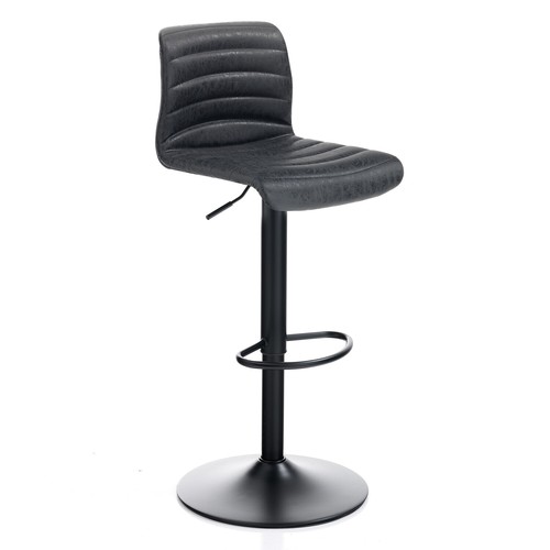 Tomasucci sgabello bar - , garbo