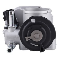 Corpo farfallato farfallato