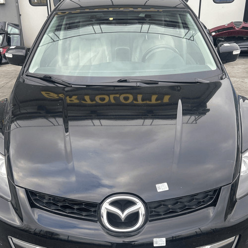 Egy15231xd cofano ant mazda - cofano, ant.