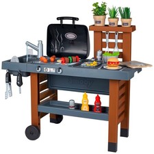 Smoby Playset Cucina da