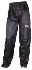 Pantaloni termici moto - pantaloni,