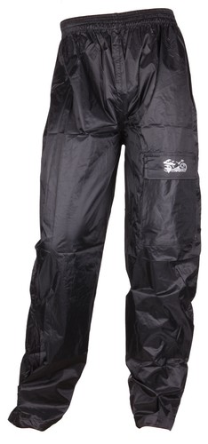 Pantaloni termici moto modeka - termici,