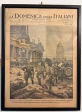 Domenica degli Italiani 17