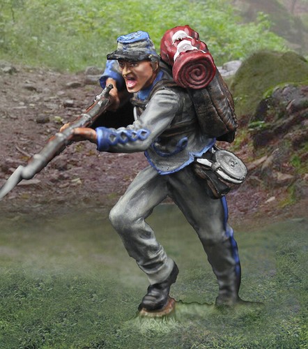 The collectors showcase - the,