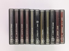 Vintage cokin series - a,