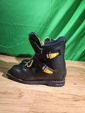 Scarponi da sci di fondo Asolo