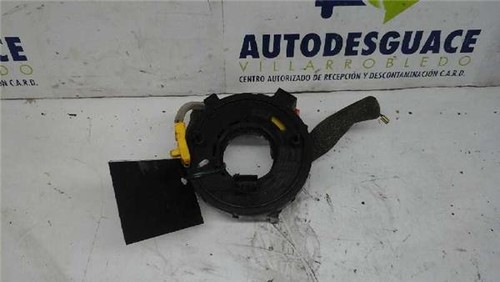 Anneau contact volant - volant, seat