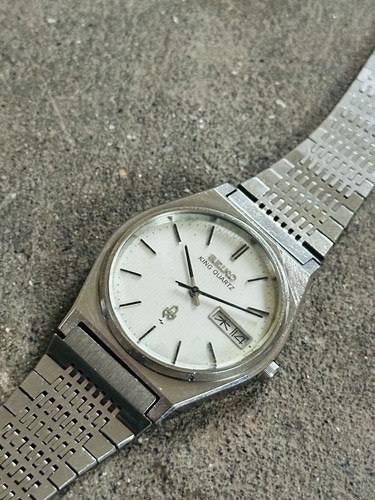 Orologio polso uomo seiko - da,