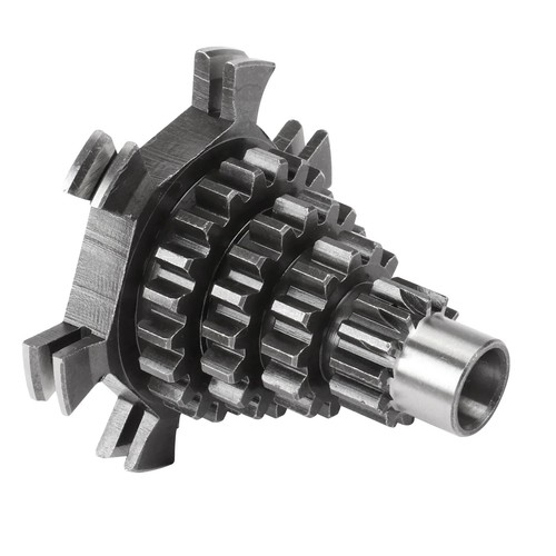 Mf8542 ingranaggio multiplo - mf8542,