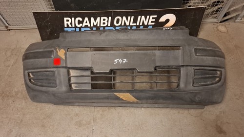 547 paraurti anteriore fiat - 547,