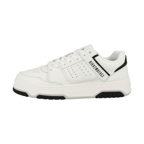 Bikkembergs b4sk3t sneaker - b4sk3t, m