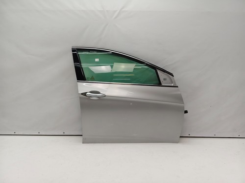 Porta portiera anteriore - ♻️porta,