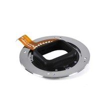 Sony X-5000-442-1 Supporto per