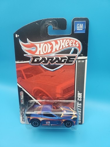 F285 hot wheels garage - f285,