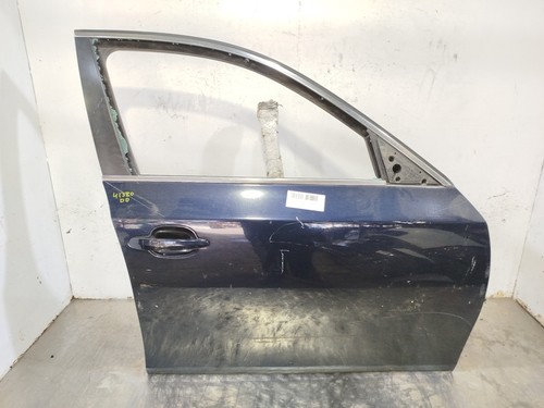 41515a2a3a6 porta anteriore - 41515a2a3a6,