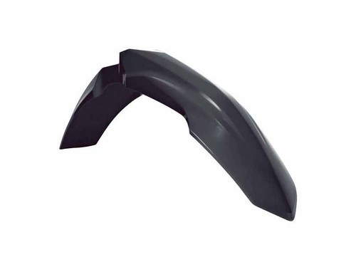 Parafango racetech anteriore - parafango,