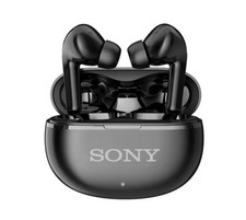 Auricolari TWS Bluetooth Stile