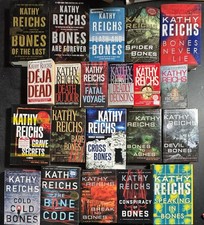Complete series set - complete,