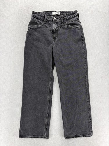 Jeans abercrombie fitch anni - jeans,