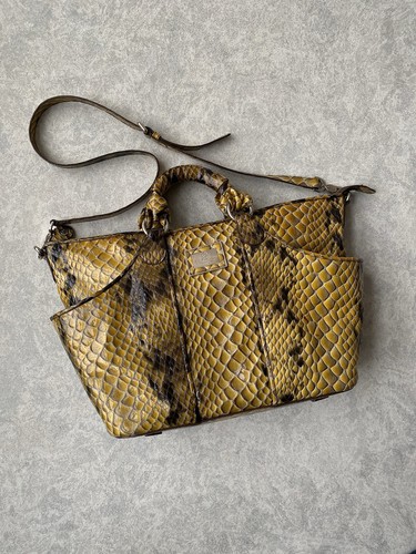 Borsa viaggio giorgio - borsa,