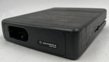 Motorola mcs2000 m01hx 824w - motorola, m01hx+824w