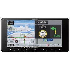 Pioneer AVIC-RW721 Sistema di