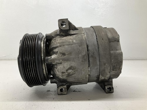 Compressore renault master - compressore, a/c