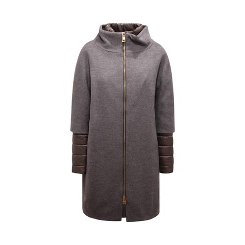N2235 cappotto donna herno - n2235,