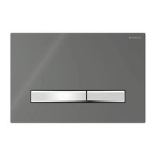 Placca Geberit Sigma50 Square